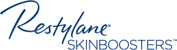 skinboosters logo blue