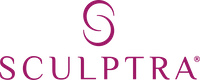 Sculptra logo new