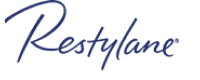 Restylane