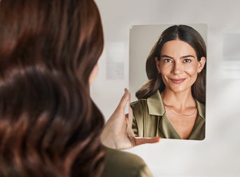Medycyna Estetyczna w Galderma Aesthetics