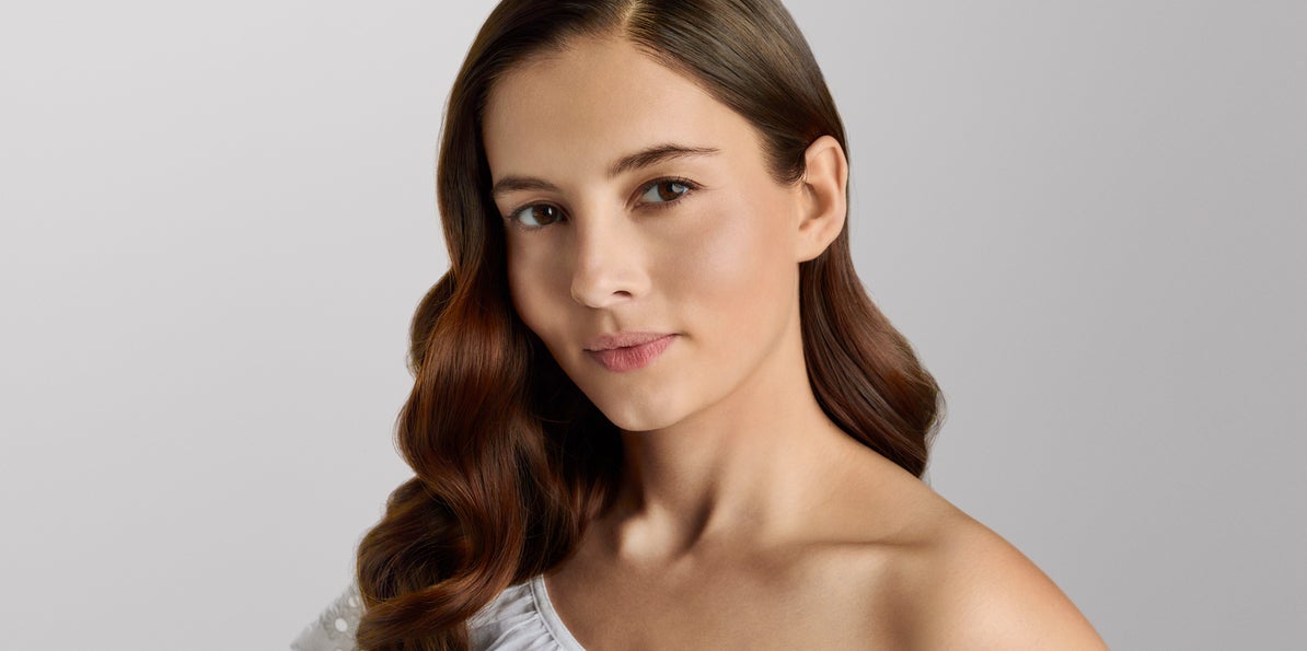 Głębokie nawilżenie skóry dzięki Restylane Skinboosters