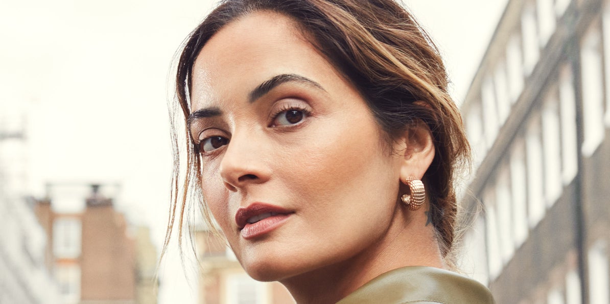 Restylane Fill treatment areas include Tear trough,upper lip lines, marionette lines, nasolabial folds,lips