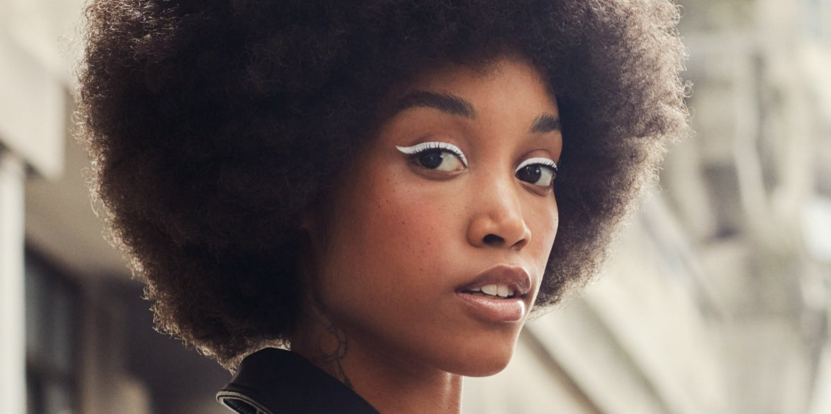 Restylane Volumize treatment areas