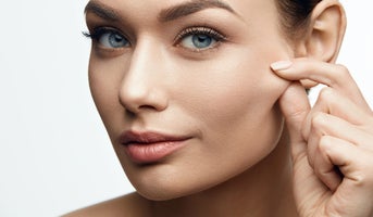 Our innovations for improving skin quality