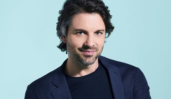 Jak rozluźnić mięśnie twarzy toksyną botulinową