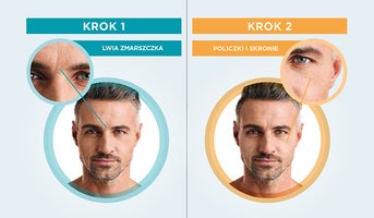 medycyna-estetyczna-kroki